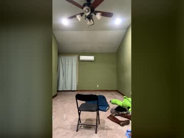 Probablyaprincesss Chaturbate stream image from May 01, 2026