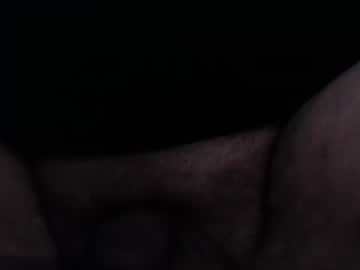 Reddit123456 Chaturbate stream image from May 01, 2026
