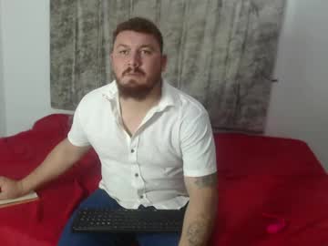 Velaand_Edwar01 Chaturbate stream image from May 01, 2026
