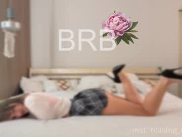 Aesthetics_Tease Chaturbate stream image from May 01, 2026