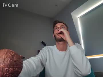 Anonymousstoner58 Chaturbate stream image from May 01, 2026