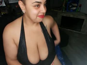 Beautifull_Sin69 Chaturbate stream image from May 01, 2026