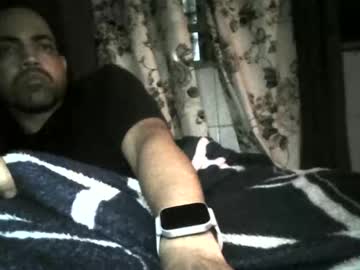 Big9inchesss656458 Chaturbate stream image from May 01, 2026
