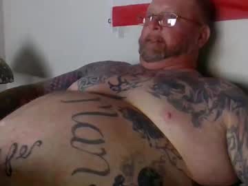 Freebird739 Chaturbate stream image from May 01, 2026