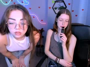 Khloebeauty Chaturbate stream image from May 01, 2026