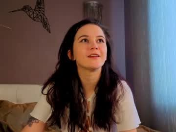 Lisandrazieba Chaturbate stream image from May 01, 2026
