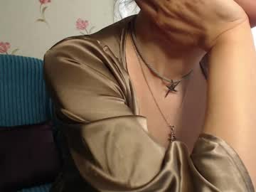 Mariana_Mur Chaturbate stream image from May 01, 2026