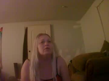 Phulaen Chaturbate stream image from May 01, 2026