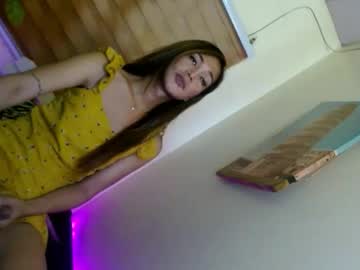 Sweetcandicexx Chaturbate stream image from May 01, 2026