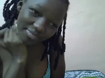 Tamara_Shaniz Chaturbate stream image from May 01, 2026