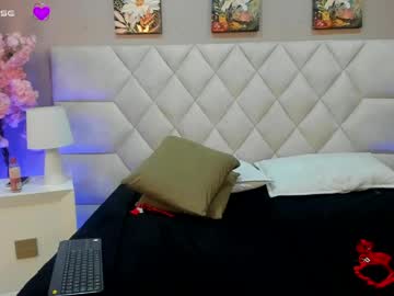 Victoria__Lee_ Chaturbate stream image from May 01, 2026