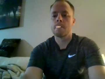 Yourlove8523 Chaturbate stream image from May 01, 2026