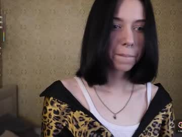 Aasuwishh Chaturbate stream image from May 01, 2026
