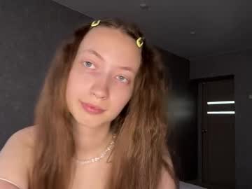 Aleren_Al Chaturbate stream image from May 01, 2026