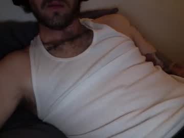 Cocoblanco1 Chaturbate stream image from May 01, 2026