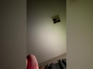 Dadydom12205 Chaturbate stream image from May 01, 2026