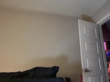 Darling_Ashley Chaturbate stream image from May 01, 2026