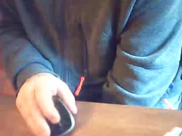 Ectopie33 Chaturbate stream image from May 01, 2026