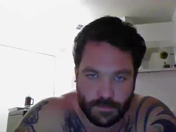 Ja568729 Chaturbate stream image from May 01, 2026
