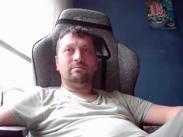 Karasimsek54 Chaturbate stream image from May 01, 2026