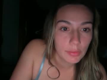 Lazyladypug425146 Chaturbate stream image from May 01, 2026