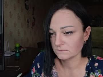 Lilnessa_ Chaturbate stream image from May 01, 2026