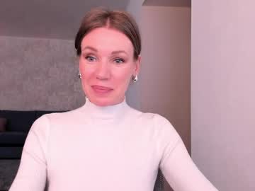 Miababy14 Chaturbate stream image from May 01, 2026