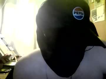 Michimalonko69 Chaturbate stream image from May 01, 2026