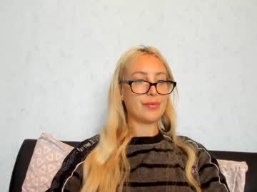 Missy_Matrix Chaturbate stream image from May 01, 2026