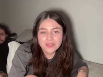 Sweet_Ella28 Chaturbate stream image from May 01, 2026