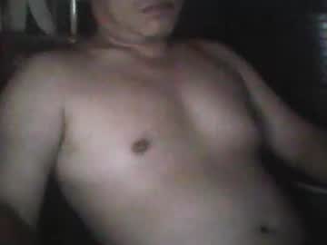 88snakehead1978 Chaturbate stream image from May 01, 2026