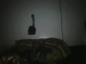 Bakerrideordie606 Chaturbate stream image from May 01, 2026