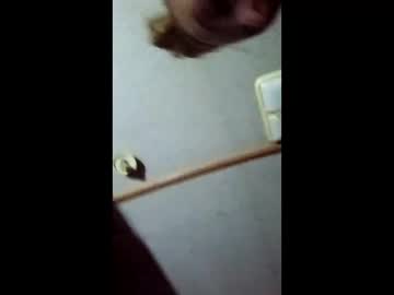 Getoffmyshit1414 Chaturbate stream image from May 01, 2026