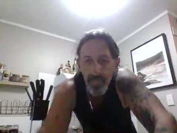 Grimo333 Chaturbate stream image from May 01, 2026