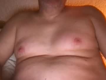 Iamtacosauce Chaturbate stream image from May 01, 2026