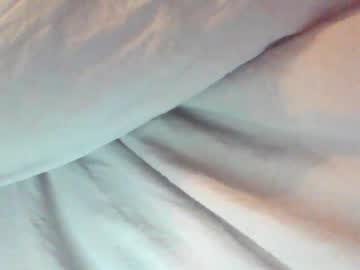 Jroc9191 Chaturbate stream image from May 01, 2026