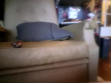 Letsnapchat7575 Chaturbate stream image from May 01, 2026