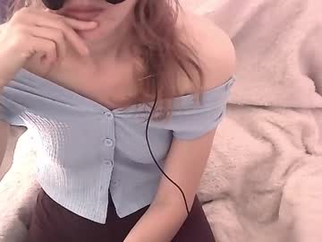 Secretanni Chaturbate stream image from May 01, 2026