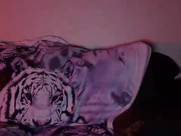 Str8_Cum_Freak Chaturbate stream image from May 01, 2026