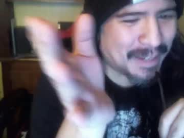 Txcomfortden Chaturbate stream image from May 01, 2026