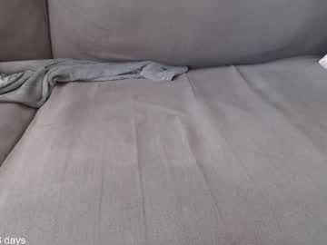 Wenven Chaturbate stream image from May 01, 2026