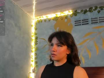 Dilary_ Chaturbate stream image from May 01, 2026