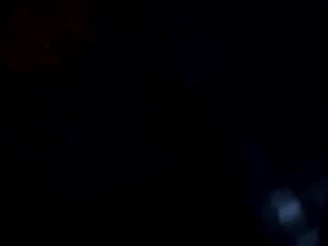 Kash1223300 Chaturbate stream image from May 01, 2026