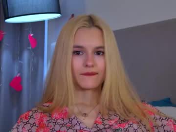 Lealamour Chaturbate stream image from May 01, 2026