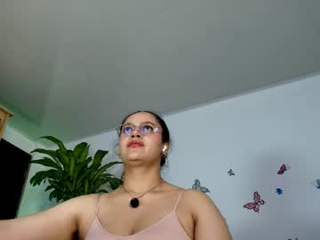 Victoriablack_ Chaturbate stream image from May 01, 2026