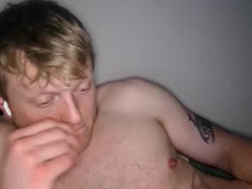 Wesdenver Chaturbate stream image from May 01, 2026