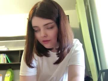 Loudeguise Chaturbate stream image from May 01, 2026