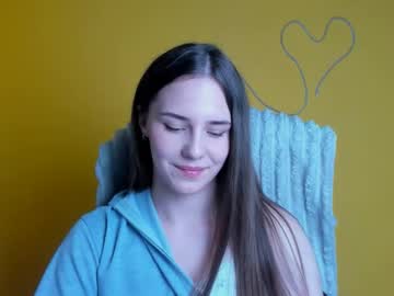 Nykara Chaturbate stream image from May 01, 2026