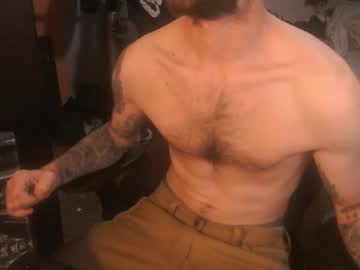 Sexxxysiul Chaturbate stream image from May 01, 2026