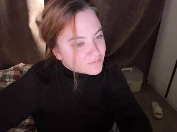 Appleyummybuns Chaturbate stream image from May 01, 2026